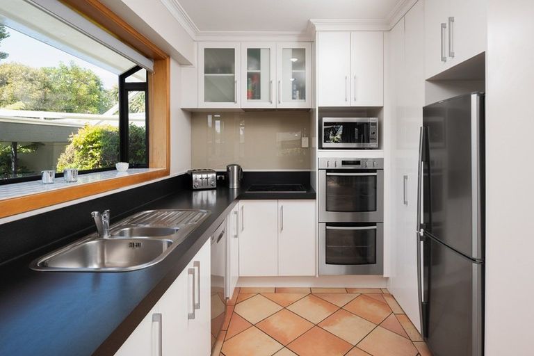 Photo of property in 23 Ward Street, Springlands, Blenheim, 7201