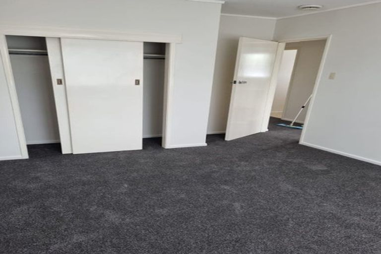 Photo of property in 34 Tapper Crescent, Tikipunga, Whangarei, 0112