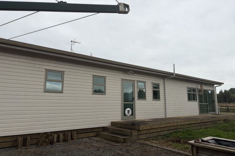 Photo of property in 194b State Highway 26, Newstead, Hamilton, 3286