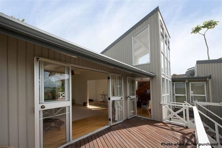 Photo of property in 33 Reinga Road, Kerikeri, 0230