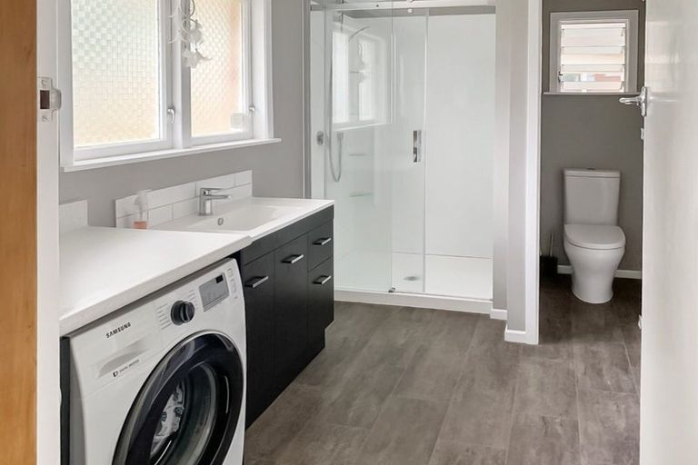 Photo of property in 9b Elizabeth Avenue, Morrinsville, 3300