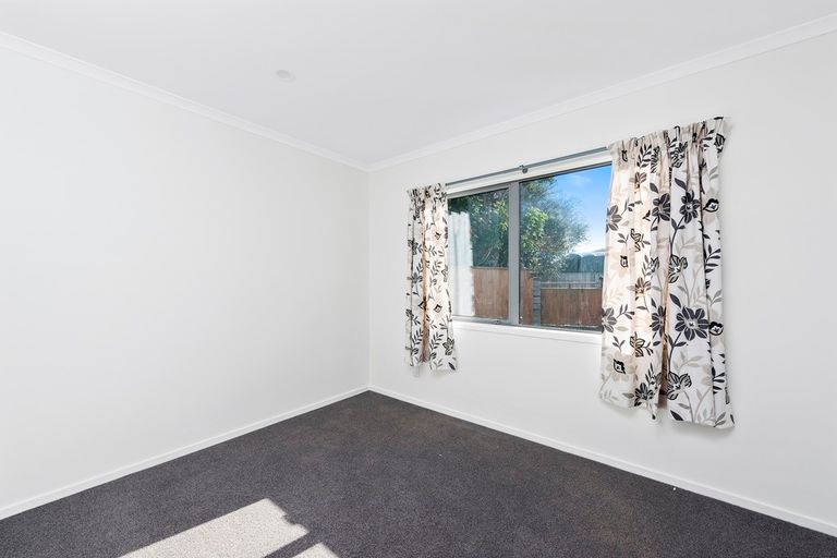 Photo of property in 234a Gravatt Road, Papamoa Beach, Papamoa, 3118