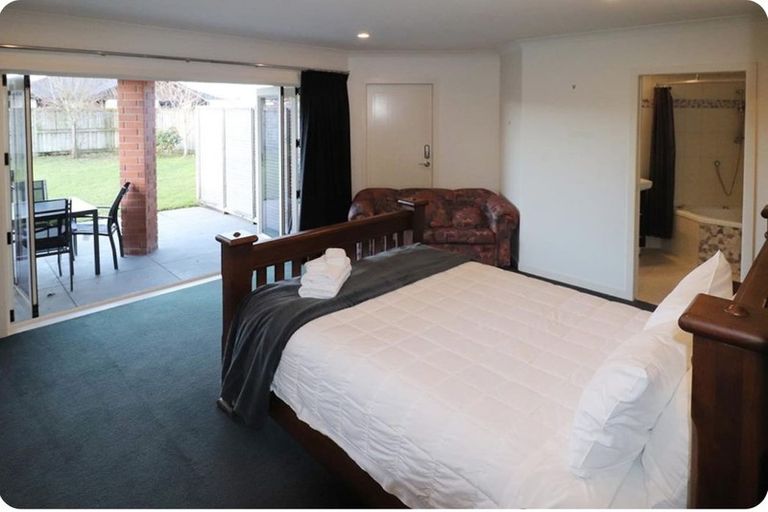 Photo of property in 29 Saffron Street, Cambridge, 3434