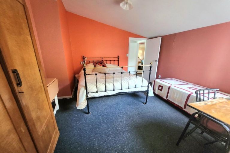 Photo of property in 18 Haven Street, Moeraki, Palmerston, 9482