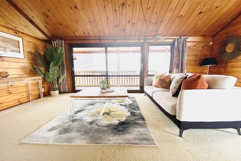 Photo of property in 50 Galsworthy Place, Bucklands Beach, Auckland, 2014