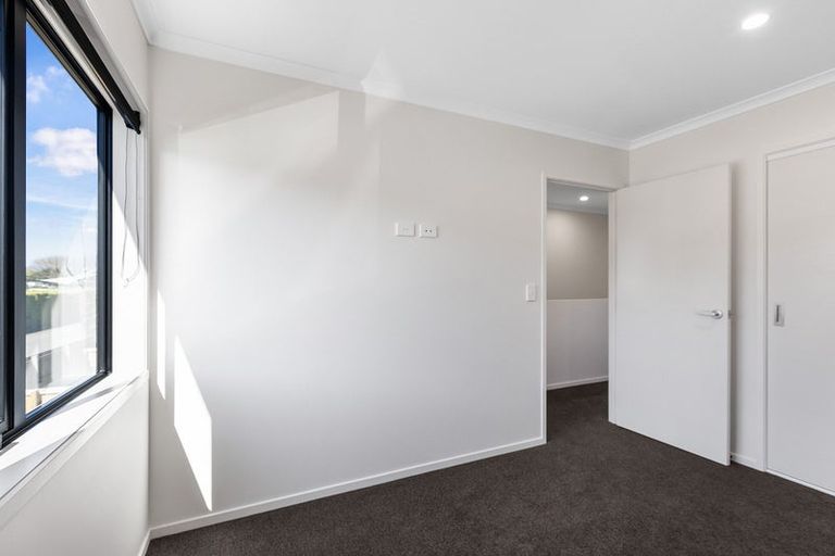 Photo of property in 11/6 Fend Street, Chartwell, Hamilton, 3210