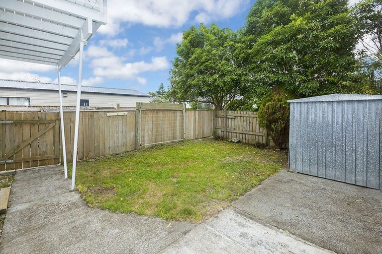 Photo of property in 4/513 Fergusson Drive, Trentham, Upper Hutt, 5018