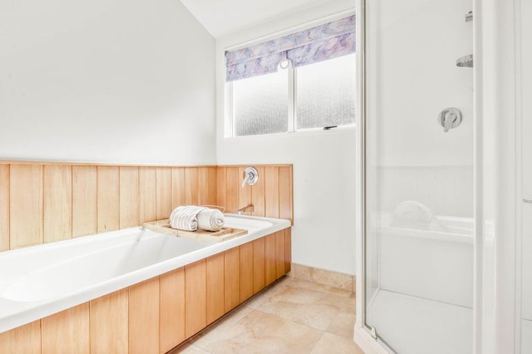 Photo of property in 49 Swann Beach Road, Stanmore Bay, Whangaparaoa, 0932
