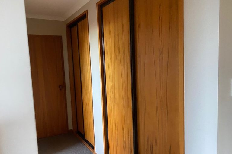 Photo of property in 202 Williams Street, Kaiapoi, 7630