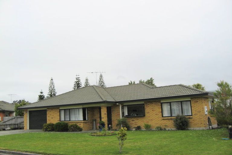 Photo of property in 15 Motutapu Avenue, Manly, Whangaparaoa, 0930