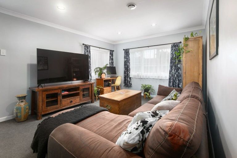 Photo of property in 91 Parry Palm Avenue, Waihi, 3610