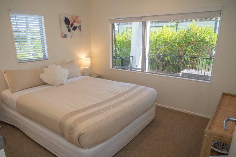 Photo of property in 12 Fairwinds Place, Hihi, Mangonui, 0494