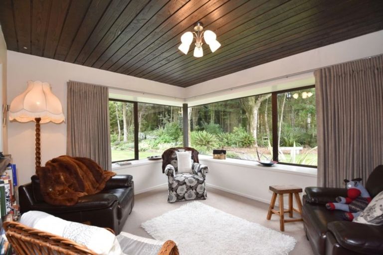 Photo of property in 128b Grant Road, Otatara, Invercargill, 9879