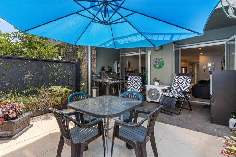 Photo of property in 31b Saint Andrews Drive, Pauanui, Hikuai, 3579