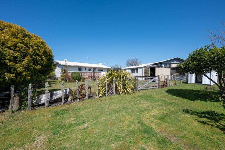 Photo of property in 9 Totaravale Street, Pukehangi, Rotorua, 3015