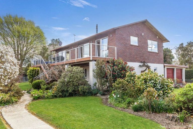Photo of property in 7 Matai Street, Pleasant Point, 7903