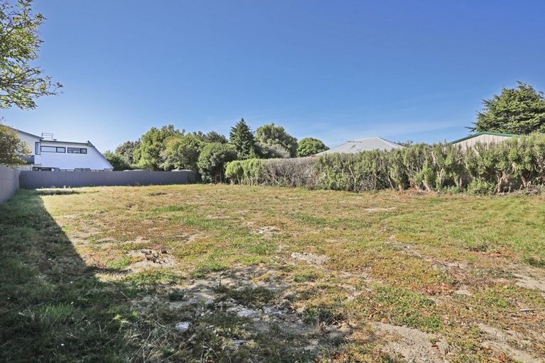 Photo of property in 441 Queens Drive, Windsor, Invercargill, 9810