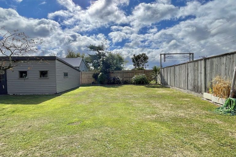 Photo of property in 250a Fergusson Drive, Heretaunga, Upper Hutt, 5018