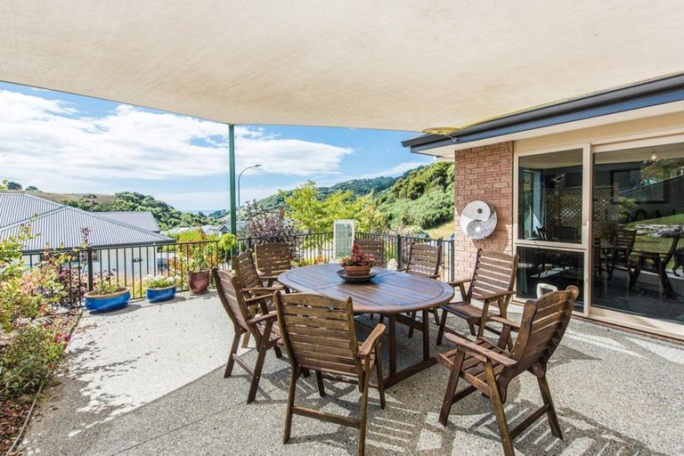 Photo of property in 19 Devenish Place, Atawhai, Nelson, 7010