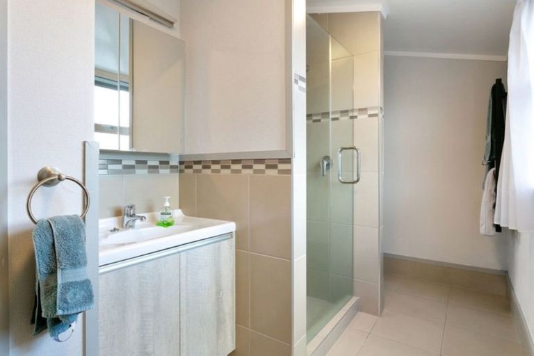 Photo of property in 17 Sheridan Crescent, Leamington, Cambridge, 3432