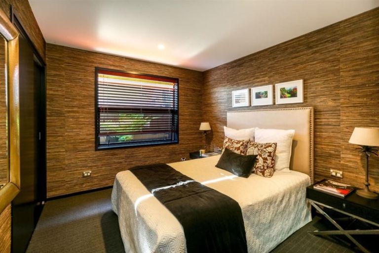 Photo of property in 216a Powderham Street, New Plymouth, 4310