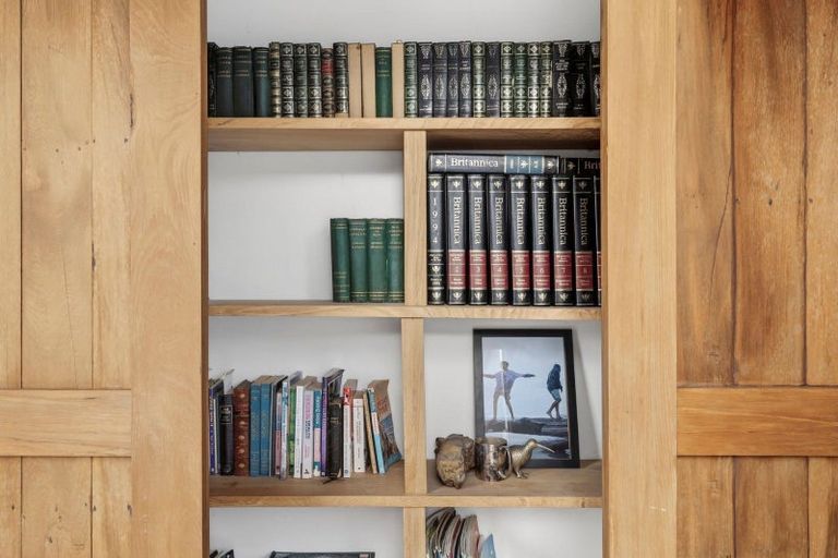 Photo of property in 8a Bronte Place, Leamington, Cambridge, 3432