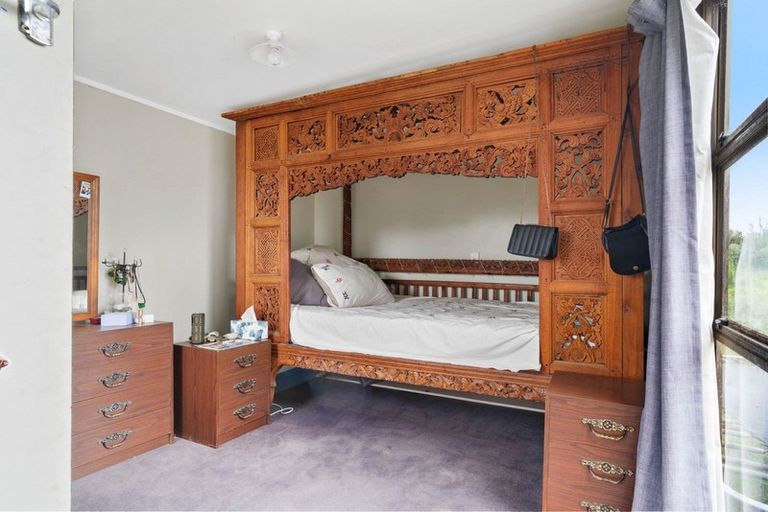 Photo of property in 57 Heawa Road, Aratapu, Dargaville, 0371