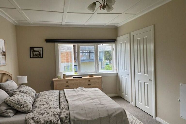 Photo of property in 57 Rata Street, Te Aroha, 3320