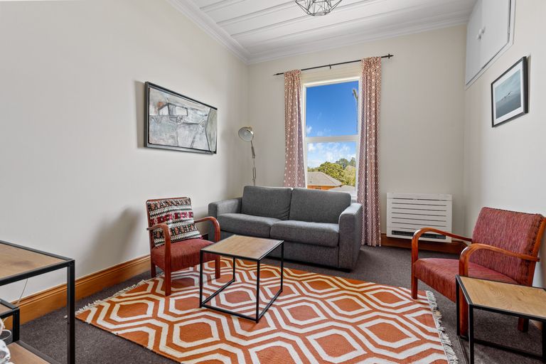 Photo of property in 10 Maybank Street, North East Valley, Dunedin, 9010