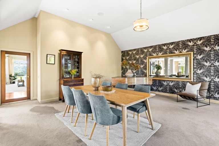 Photo of property in 54 Endsleigh Drive, Havelock North, Hastings, 4172