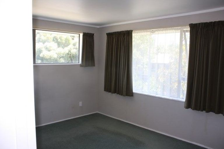 Photo of property in 82a College Street, Awapuni, Palmerston North, 4412