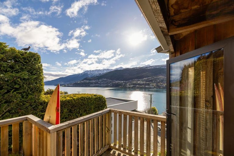 Photo of property in 272 Peninsula Road, Kawarau Falls, Queenstown, 9300