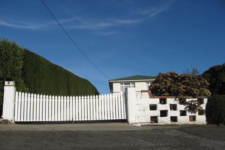 Photo of property in 9 Doctors Road, Mataura, 9712