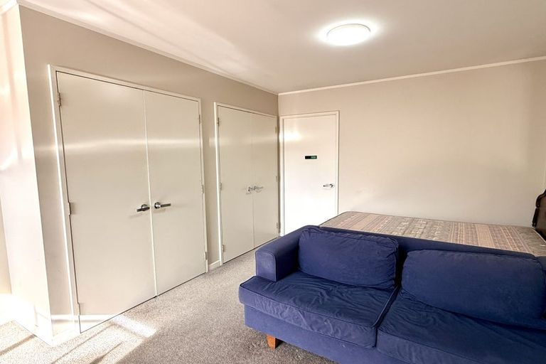 Photo of property in 155d Yarrow Street, Invercargill, 9810
