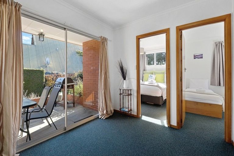 Photo of property in 120 Aubrey Road, Wanaka, 9305