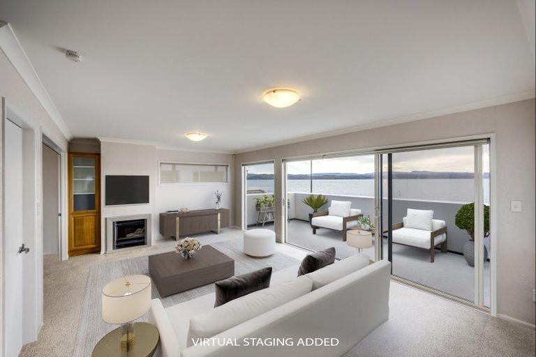 Photo of property in 75 Hardinge Road, Ahuriri, Napier, 4110