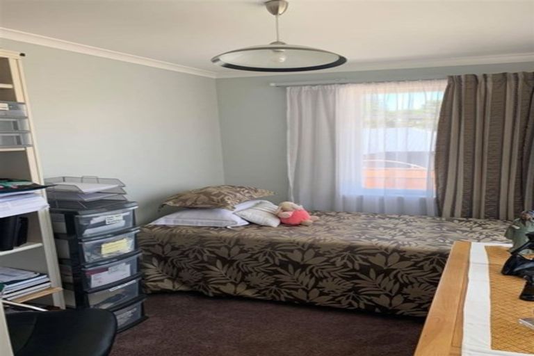 Photo of property in 5 Claremont Avenue, Paeroa, 3600