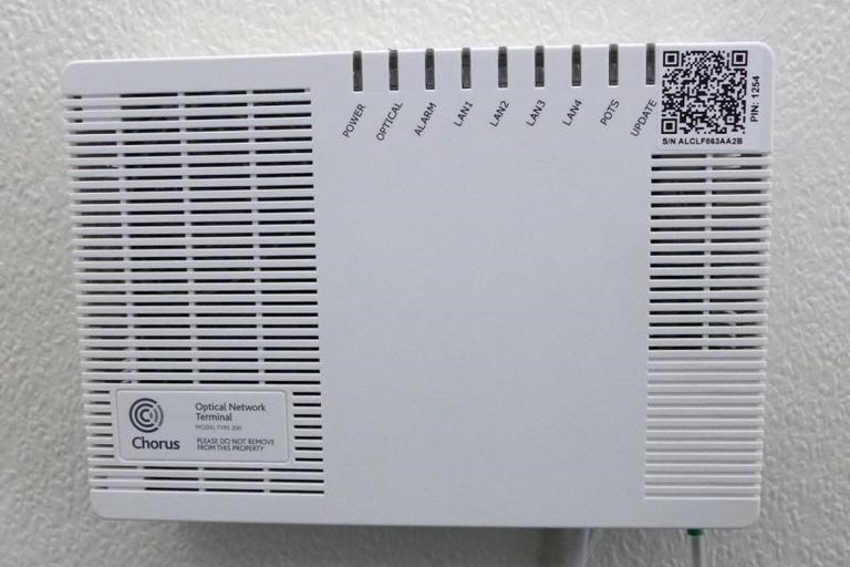 Photo of property in 71 Douglas Mclean Avenue, Marewa, Napier, 4110