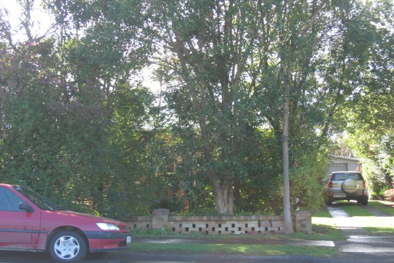 Photo of property in 130 Kamo Road, Whau Valley, Whangarei, 0112