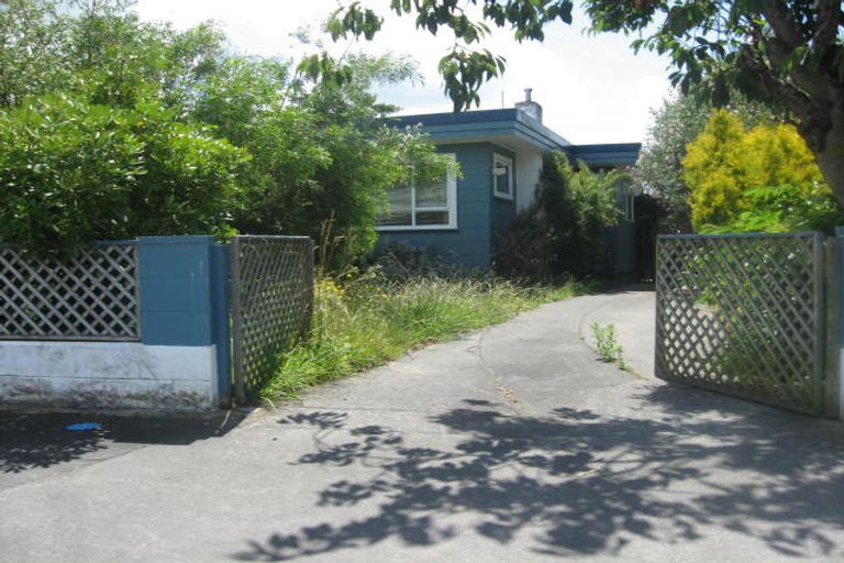 Photo of property in 257 Somme Parade, Aramoho, Whanganui, 4500