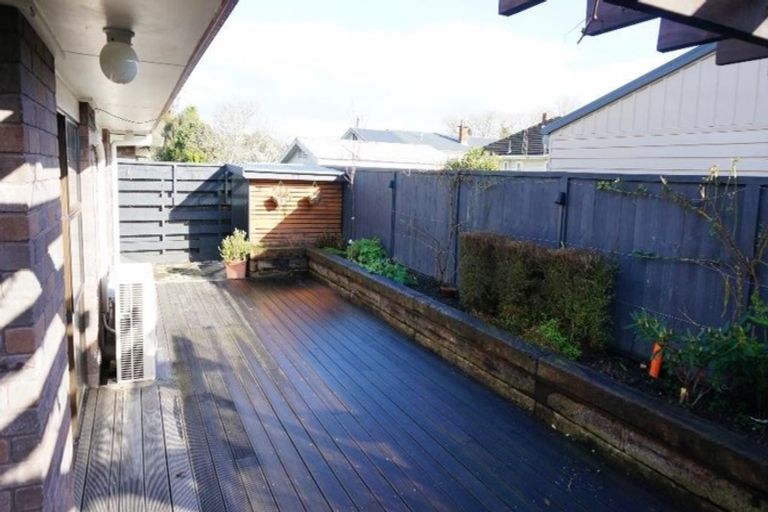 Photo of property in 10a Moncrieff Avenue, Fairfield, Hamilton, 3214