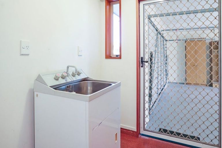 Photo of property in 1/61a Strathfield Avenue, Dallington, Christchurch, 8061