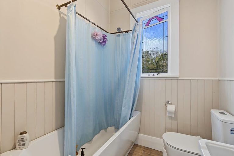 Photo of property in 14 Venus Street, Georgetown, Invercargill, 9812
