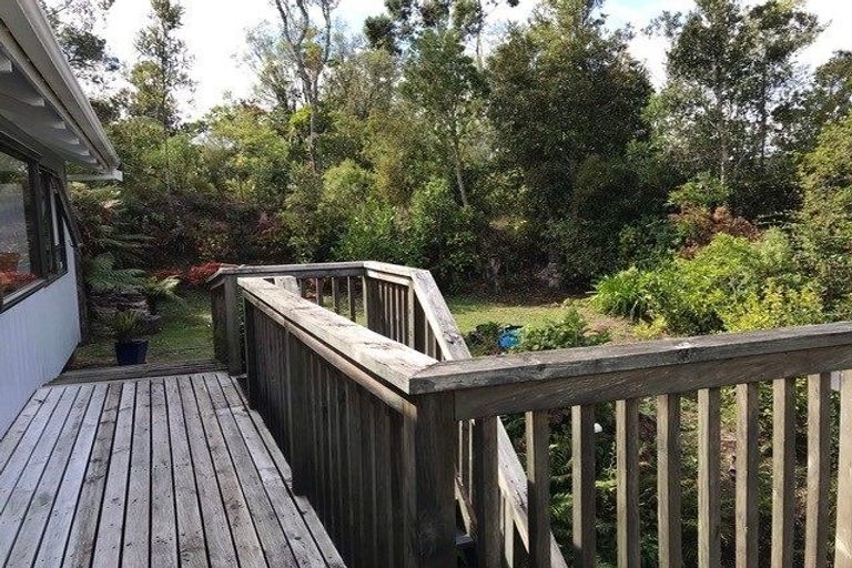 Photo of property in 11 Foster Road, Okere Falls, Rotorua, 3074