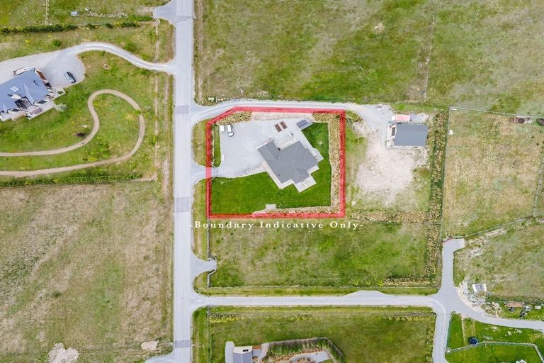 Photo of property in 40a Temple Drive, Twizel, 7901
