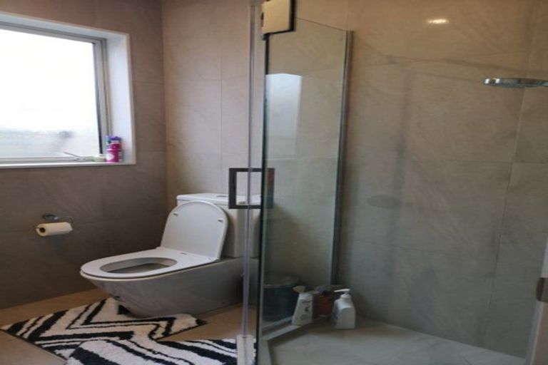 Photo of property in 3 Carrygawley Road, Flat Bush, Auckland, 2019