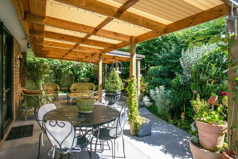 Photo of property in 27 Matipo Street, Matamata, 3400