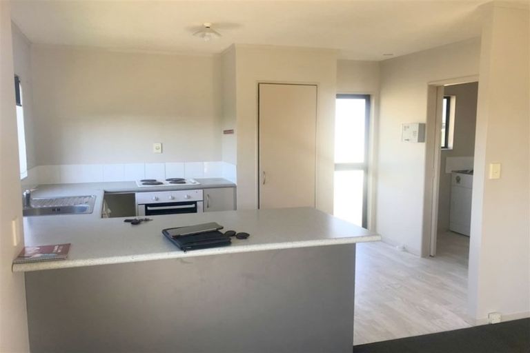 Photo of property in 80a Coopers Road, Gate Pa, Tauranga, 3112