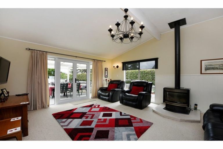 Photo of property in 13a Martin Avenue, Wakefield, 7025