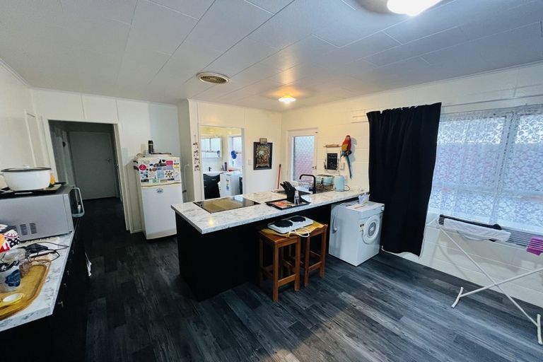 Photo of property in 14 Ballance Street, Kawerau, 3127